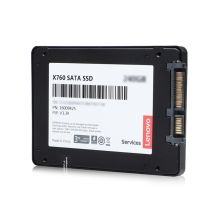 联想（Lenovo）SATA3 1T SSD原装固态硬盘 笔记本 台式机通用 X220系列（单位：块）