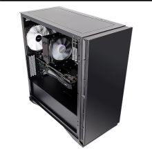 国产 兼容机台式电脑 (i7-11800H/16G/512G+1TB SSD/T600 4G/W11)(单位:台)