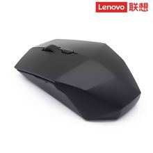 联想 黑钻2 无线鼠标黑钻静音 （单位：个）