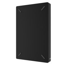 联想（Lenovo） 移动硬盘 2TB（单位：个）