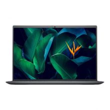 戴尔 成就V5310 13.3英寸全面屏轻薄商务笔记本(i7-11390H/16G/512GSSD/2G独显/2.5K屏/100%RGB/Windows10H/1年质保) 单位:台