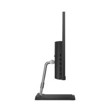 联想 扬天S5430 23.8英寸一体机电脑(i3-10110U/8G/1TB HDD/集显/Windows10H(可定制win7)/三年质保) 单位:台