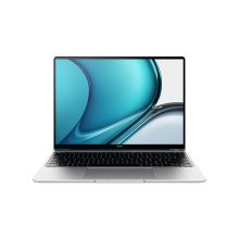 华为 i5-11300H16G+512G 2.5K 触屏 14英寸 WIN10 笔记本电脑（单位：台）
