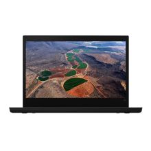 联想 L14 ThinkPad L14 14英寸轻薄笔记本R5 Pro 4650u 锐龙6核/8G/512GSSD/FHD全高清/IPS屏/Win10/1年保/包鼠 (单位:台) (单位：台)