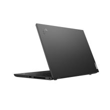 联想ThinkPad L15 定制i7-10510U/16G内存/512G固态/2G独显/win10【支持win7】15.6英寸屏人脸识别商务笔记本电脑（单位：台）