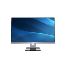 宏碁（acer）商祺 A6670 台式一体机 11代i5-11400丨8G丨1T机械丨23.8 win10 带键鼠（单位：台）