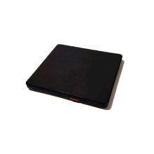 联想 DB65 8倍速 USB2.0外置光驱 DVD刻录机 移动光驱 DB65外置光驱（单位：个）