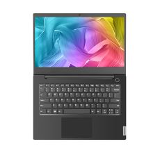 联想 昭阳K4e-ITL 笔记本电脑（I7-1165G7/16G/512GSSD/集显/WIN10专业版/14英寸）（单位：台）