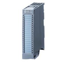 LRGIP 6ES7 522-5HF00-0A0B 开关量输出模块 单位：个