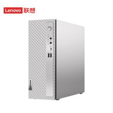 联想 天逸510S 12代i5-12400 8G 512G SSD wifi win11 台式电脑单主机（单位：台）