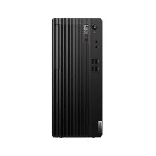 联想 THINK E77 i3-10100/4G/1T/集显/无光驱 台式电脑单主机 黑色（单位：台）