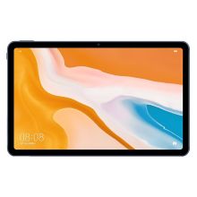 华为 BZT3-AL00 C5平板电脑 10.4英寸（4GB+64GB)全网通（单位：台）