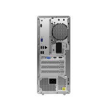 联想 天逸510pro I5-11400/16G/1TB+256G/集成显卡/27英寸 台式机电脑（单位：台）