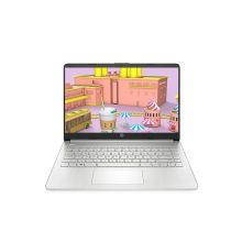 惠普 星14青春版 i5-1135G7-8G-512G-锐炬XE显卡/14英寸 笔记本电脑 (单位:台)