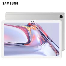 三星 SM-T500 Galaxy Tab A7 10.4英寸32G wifi版 2K全面屏平板电脑（单位：台）