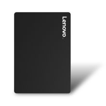 联想 扬天M5900d/M5200k SATA3接口 480-512G SSD固态硬盘 （单位：块）
