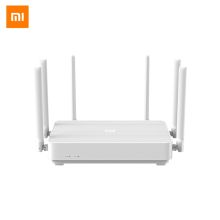 小米 Redmi路由器AX6 wifi6千兆双核路由器穿墙王（单位：台）