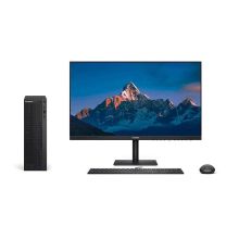 华为 MateStation B515 PUL-WDH9A 台式电脑（AMD R5-4600G/8GB/1THDD/集显/WIN10专业版/华为23.8英寸AD80HW）（单位：台）