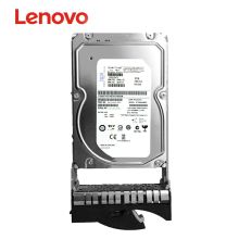 联想 3.5英寸 4TB 7.2K 编号00MJ129 IBM硬盘 V3500/V3700系列存储柜硬盘（单位：个）