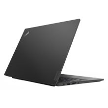 联想 ThinkPad E15 笔记本电脑2021款十一代酷睿15.6大屏轻薄商务办公学生本 标配1SCD i5-1135G7 16G 512G 笔记本电脑 家用/办公 黑 (单位:台)