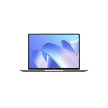 华为 MateBook 14 轻薄笔记本电脑2021款(i5-1135G7/16G/512GSSD/集显/14英寸/2年保修/触屏版) （单位:台）