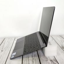 华为 i5 1135G7 笔记本电脑 16G+512G固态硬盘触屏 银色 单位：台