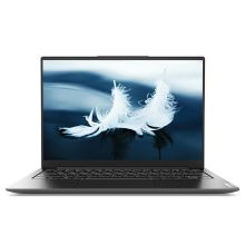 联想 Yoga 13sITL 2021 笔记本电脑 （I5-1135G7/16G/512G/2.5K高色域屏） 灰色（单位:台）