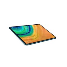 华为 MATE PAD PRO 246mm × 159mm × 7.99mm 平板 电脑 青山黛 (单位:台)