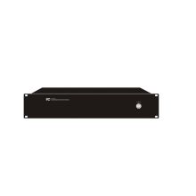 ITC TS-8300 会议系统控制服务器（四核/四线程/I7-4790/8G内存/1TB硬盘/含无纸化多媒体会议系统软件/保修一年）（单位：台）