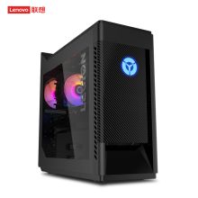 联想 刃7000-28IMB 台式机/I7-10700/16G/256G固态+1T机械/1660SP 6G独显/win10(-90NL000ECP)+23寸.6寸无边框显示器 (单位:台)