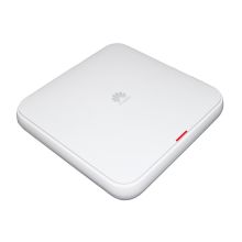 华为 AP-3050DE 无线AP（11ac Wave 2/室内型/2x2双频/内置智能天线/GE/安装调试及辅材）（单位:台）