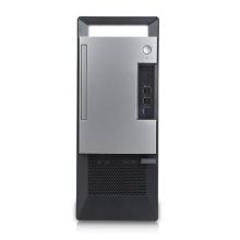 联想 T4900V-01 台式电脑主机（I5-9400/8G/120GSSD/2G独显/DVDRW/三年保修）（单位：台）