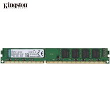 金士顿 8G DDR3 1600 台式机内存条（单位:条）