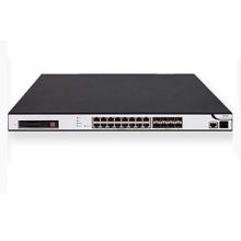 华三 Power V 6000-F1310 防火墙（单位：台）