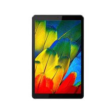 联想 M8 TB-8705N 平板电脑（MTK P22T/4G+64G/8英寸/全网通版）（单位：台）