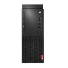 联想 启天M428商用台式机 单主机i5-9500/8G/1T/无光驱/集显/Win10 home/3年上门 单位：台