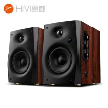 惠威 D1100 2.0台式电脑音箱蓝牙多媒体音响（单位:台）