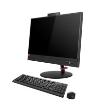 联想 启天A835 AMD Ryzen5 3600/8GB/256GB SSD/2GB 独立显卡/21.5英寸 台式一体机（单位：台）