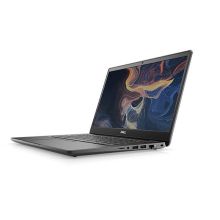戴尔 Latitude3510 笔记本电脑（I7-10510U /8G/256GSSD/1THDD/MX230-2G/无光驱/WIN10专业版/15.6寸/1年保修）（单位：台）