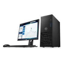 戴尔 成铭3991 I7-10700F/8G/1T/2G/3N/WIN10H/21.5 台式电脑（单位：台）