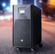 华为 5885H V5 机架服务器 黑色 （单位：套）