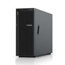 联想 塔式服务器ThinkSystemST558 定制 1*4208/8C 2.1GHZ/1*16GB/DDR/4*3.5热插拔盘位/无硬盘/R530-8i/550W铂金冗余单/DVDRW/3年有限保修及上门 （单位：套）