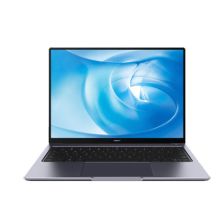 华为 MateBook B5-420 14英寸轻薄笔记本电脑（i5-10210U/8G/512GSSD/集显/win10H/三年质保）（单位:台）