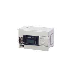 三菱 FX5U-4DA-ADP DA模块 (单位：个)