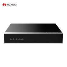 华为 USG6307E-AC 企业级防火墙 千兆2*GE +10*GE VPN企业安全管理  单位:台
