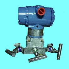 米斯特 YWGA（B)-P/100V/5A/4~20mA/220VAC/0.2  有功变送器  蓝色 (单位：个)