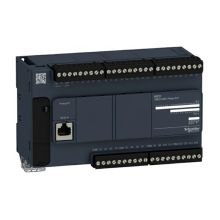 国产 SCH-TM221CE40R  CPU  灰色 (单位：件)