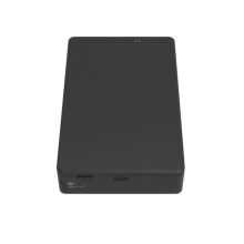 纽曼 星云 1TB USB3.0移动硬盘2.5英寸（单位：个）星空黑