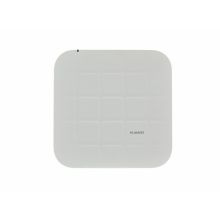 华为 AP6050DN 无线AP接入点(802.11ac wave 2标准/2.5GHz*5GHz双频/提供USB接口/支持FIT/FAT模式/含安装施工及线材) 单位:台