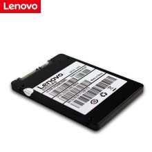 联想 SL700 1T SATA3 SSD固态硬盘 黑色（单位：个）